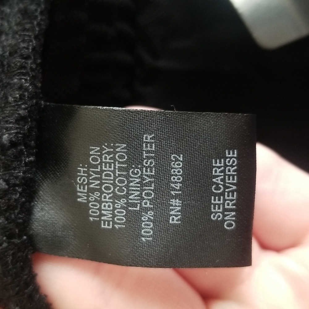 Torrid shorts - Picture 6 of 6